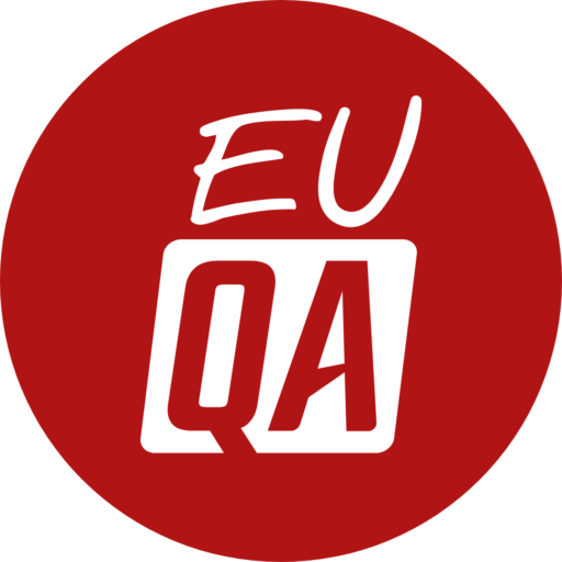 Gustavo Machado QA